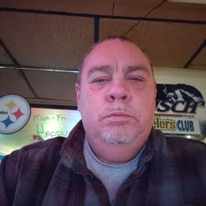 Meet your Posher, Rowdy